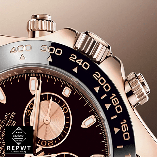 rolex_daytona_cosmograph_daytona_automatic_rose_gold_116515LN_replica_gold_unitedluxurynet