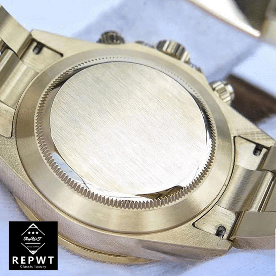 rolex_daytona_cosmograph_rainbow_crystals_bezel_black_dial_116519_oyster_replica_back_unitedluxurynet rolex_daytona_cosmograph_rainbow_crystals_bezel_black_dial_116519_oyster_replica_back_unitedluxurynet