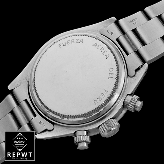rolex_daytona_cosmograph_tropical_silver_dial_back_side rolex_daytona_cosmograph_tropical_silver_dial_back_side