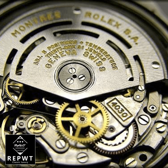 rolex_daytona_cosmograph_tropical_silver_dial_calip rolex_daytona_cosmograph_tropical_silver_dial_calip