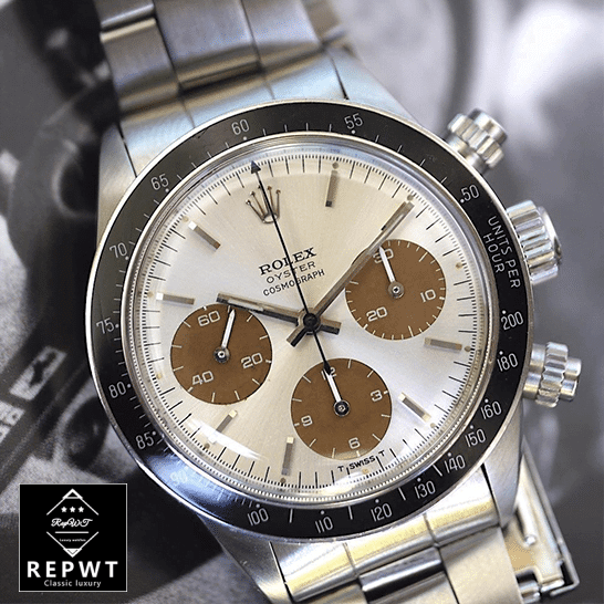 rolex_daytona_cosmograph_tropical_silver_dial_front rolex_daytona_cosmograph_tropical_silver_dial_front