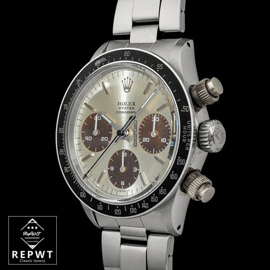 rolex_daytona_cosmograph_tropical_silver_dial_right_side rolex_daytona_cosmograph_tropical_silver_dial_right_side
