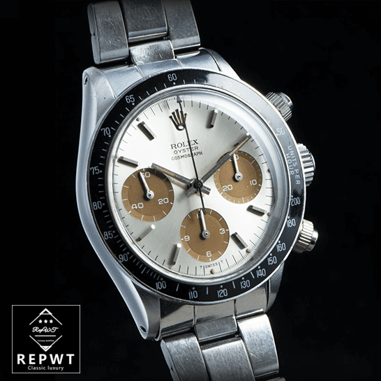 rolex_daytona_cosmograph_tropical_silver_dial_side rolex_daytona_cosmograph_tropical_silver_dial_side
