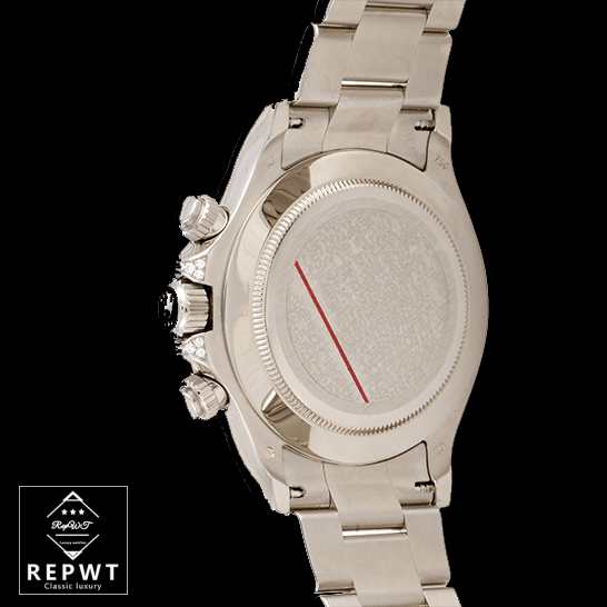 rolex_daytona_cosmograph_white_gold_diamond_set_custom_rainbow_116599RBOW_oyster_replica_back_unitedluxurynet rolex_daytona_cosmograph_white_gold_diamond_set_custom_rainbow_116599RBOW_oyster_replica_back_unitedluxurynet