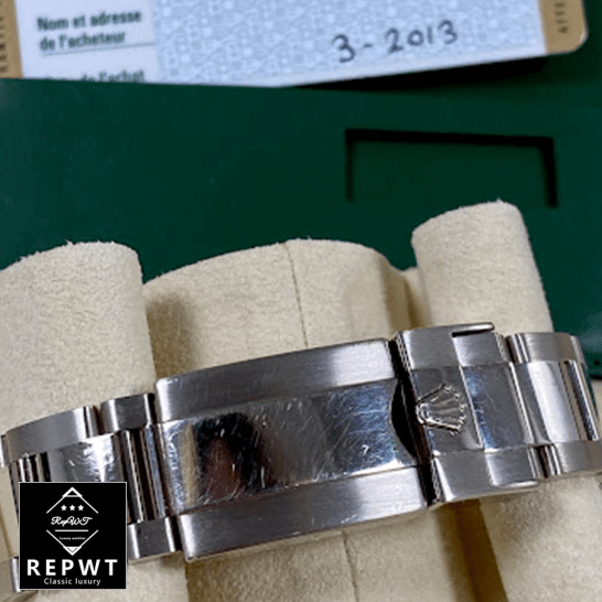 rolex_daytona_cosmograph_white_gold_diamond_set_custom_rainbow_116599RBOW_oyster_replica_clasp_unitedluxurynet rolex_daytona_cosmograph_white_gold_diamond_set_custom_rainbow_116599RBOW_oyster_replica_clasp_unitedluxurynet