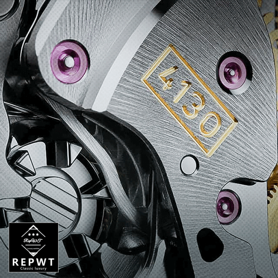 rolex_daytona_diw_ntpt_carbon_all_carbon_lemon_editon_calib