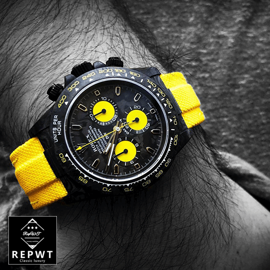 rolex_daytona_diw_ntpt_carbon_all_carbon_lemon_editon_hand