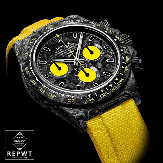 rolex_daytona_diw_ntpt_carbon_all_carbon_lemon_editon_lefit