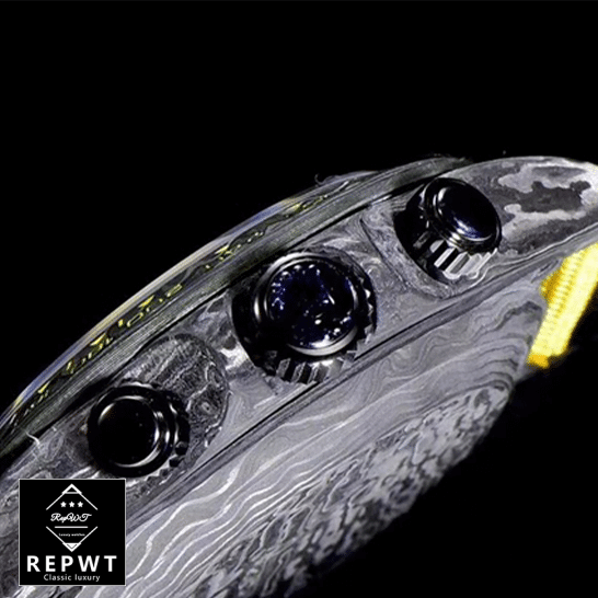 rolex_daytona_diw_ntpt_carbon_all_carbon_lemon_editon_right