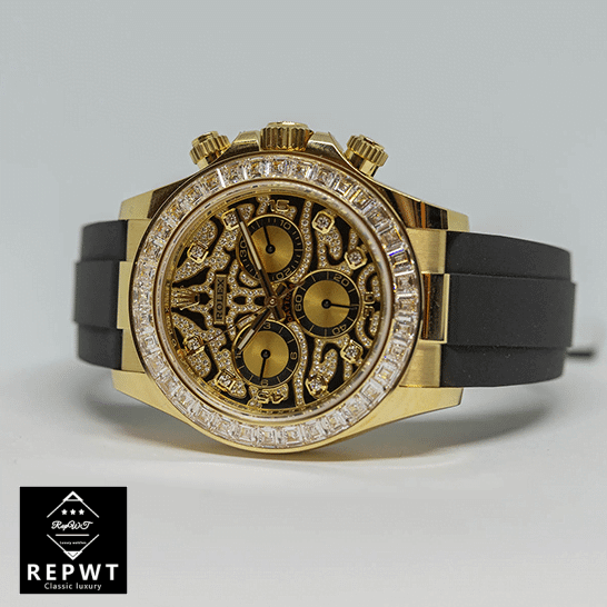 rolex_daytona_eye_of_the_tiger_116588TBR-1 rolex_daytona_eye_of_the_tiger_116588TBR-1