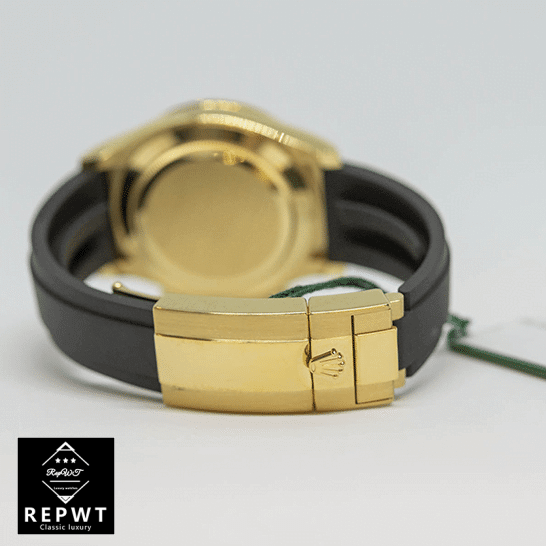 rolex_daytona_eye_of_the_tiger_116588TBR_back-1 rolex_daytona_eye_of_the_tiger_116588TBR_back-1