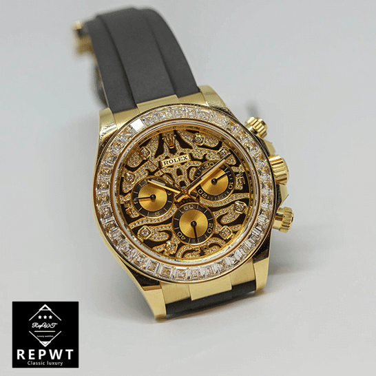 rolex_daytona_eye_of_the_tiger_116588TBR_dial-1 rolex_daytona_eye_of_the_tiger_116588TBR_dial-1