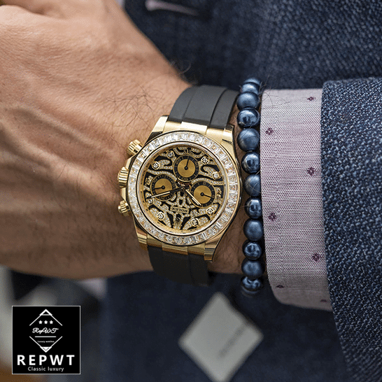 rolex_daytona_eye_of_the_tiger_116588TBR_hand-1 rolex_daytona_eye_of_the_tiger_116588TBR_hand-1