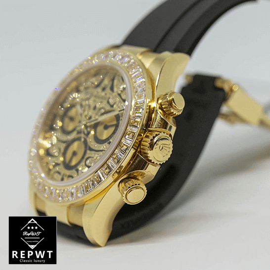 rolex_daytona_eye_of_the_tiger_116588TBR_left-1 rolex_daytona_eye_of_the_tiger_116588TBR_left-1