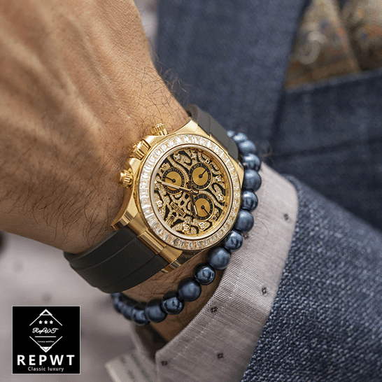 rolex_daytona_eye_of_the_tiger_116588TBR_man_hand-1 rolex_daytona_eye_of_the_tiger_116588TBR_man_hand-1