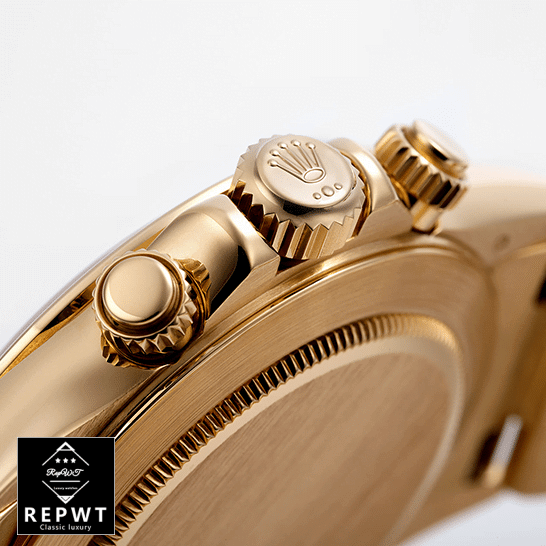 rolex_daytona_gold_tone_white_dial_116523_oyster-1