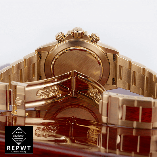 rolex_daytona_gold_tone_white_dial_116523_oyster_man-1