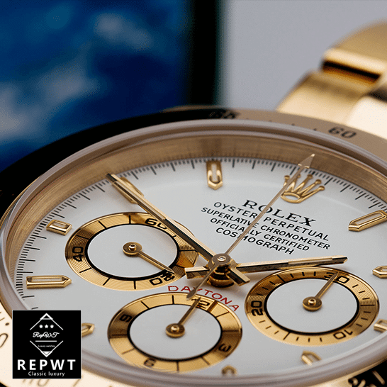 rolex_daytona_gold_tone_white_dial_116523_oyster_man_dial-1