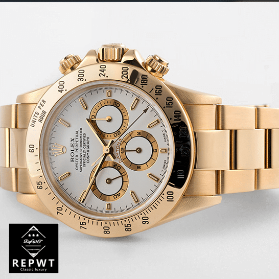 rolex_daytona_gold_tone_white_dial_116523_oyster_white-1