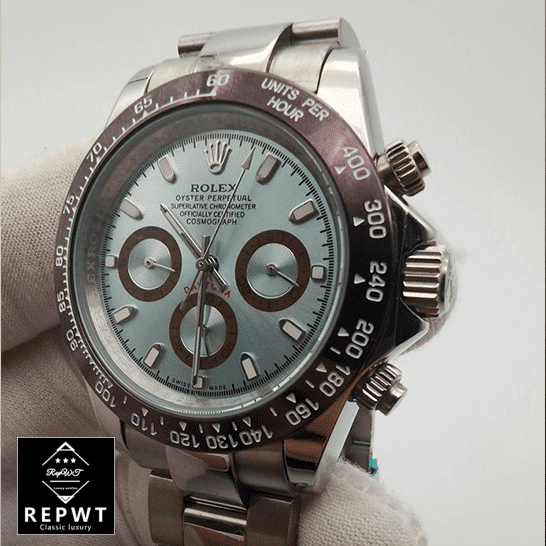 rolex_daytona_unitedluxury-1 rolex_daytona_unitedluxury-1