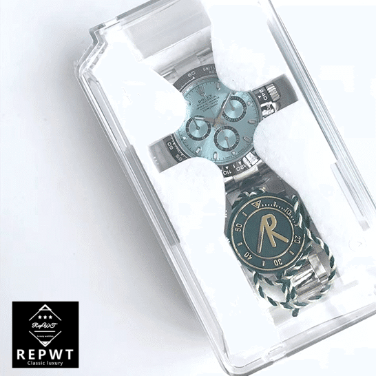 rolex_daytona_unitedluxury_box-1 rolex_daytona_unitedluxury_box-1