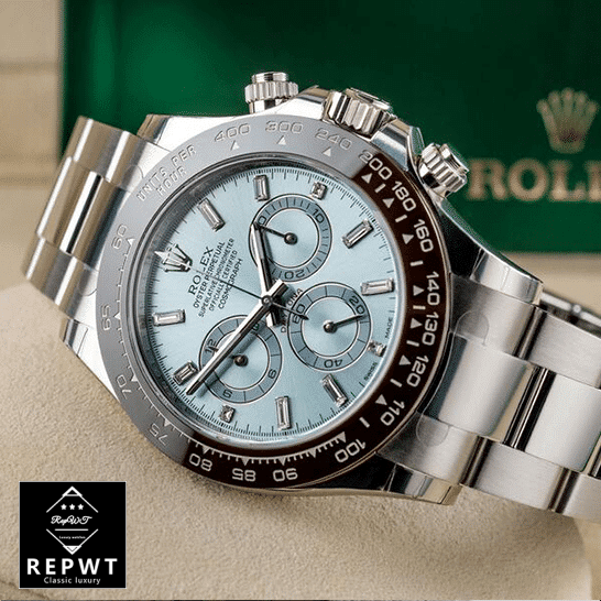 rolex_daytona_unitedluxury_left-1 rolex_daytona_unitedluxury_left-1