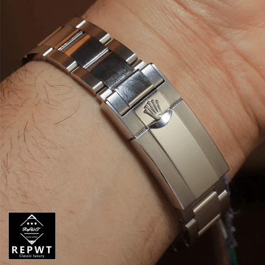 rolex_daytona_unitedluxury_man-1 rolex_daytona_unitedluxury_man-1