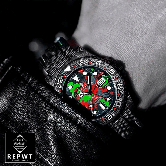 rolex_diw_carbon_gmt_-master_II_motley_gmt-2