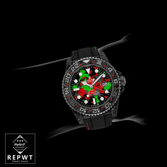 rolex_diw_carbon_gmt_-master_II_motley_gmt_man_dial_man-2