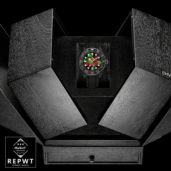 rolex_diw_carbon_gmt_-master_II_motley_gmt_man_dial_man_left-2