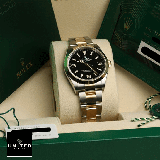 rolex_explorer_124273__box