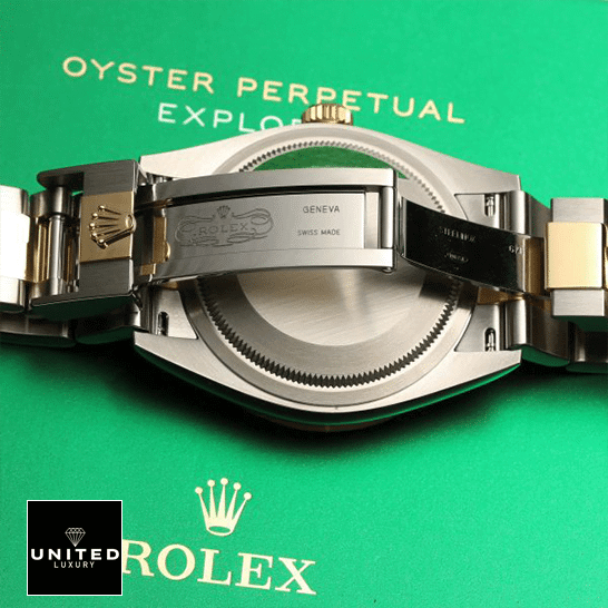 rolex_explorer_124273_back