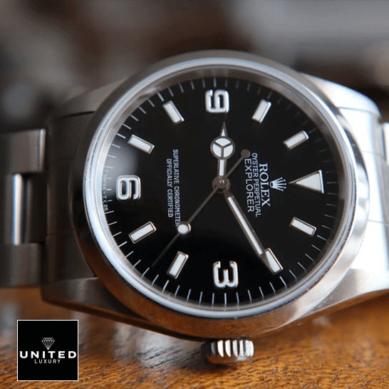 rolex_explorer_dial_left_unitedluxury