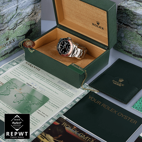 rolex_gmt-master_II-_pepsi_black_dial_amp_redblue_ceramic-_bezel_oyster-1