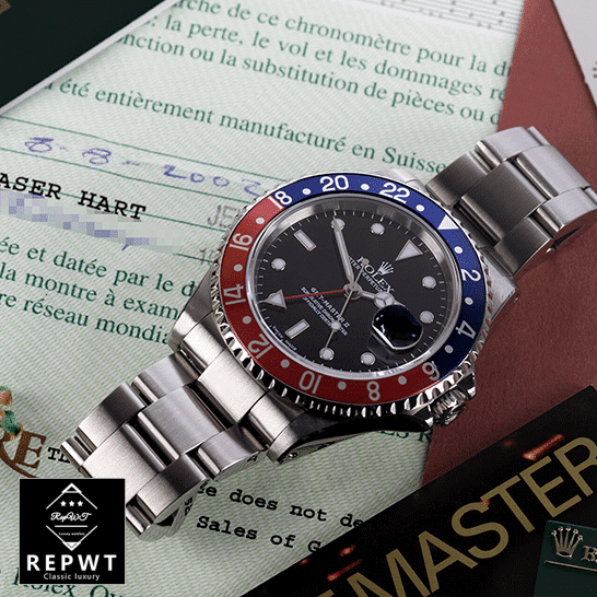 rolex_gmt-master_II-_pepsi_black_dial_amp_redblue_ceramic-_bezel_oyster_dial-1