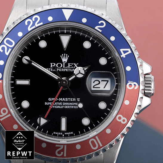 rolex_gmt-master_II-_pepsi_black_dial_amp_redblue_ceramic-_bezel_oyster_man_left-1