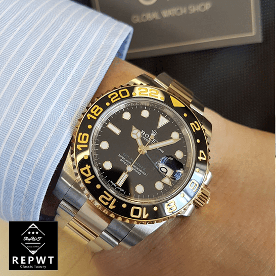 rolex_gmt-master_II_116713_two_tone-_black_dial_oyster-man-1