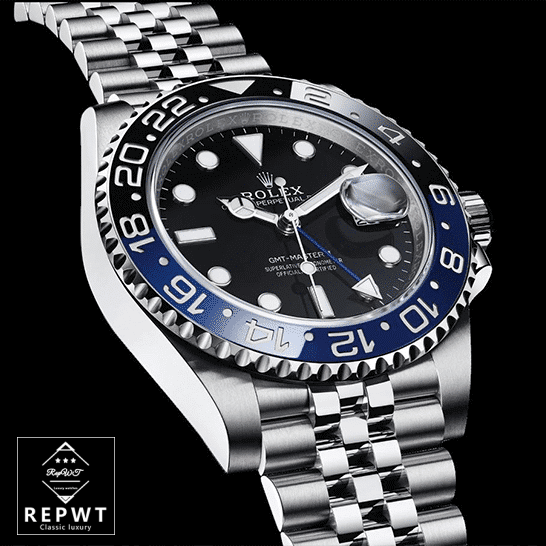 rolex_gmt-master_II_batman_unitedluxury_lefts-1 rolex_gmt-master_II_batman_unitedluxury_lefts-1