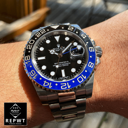 rolex_gmt-master_II_black_dial_batman-1 rolex_gmt-master_II_black_dial_batman-1