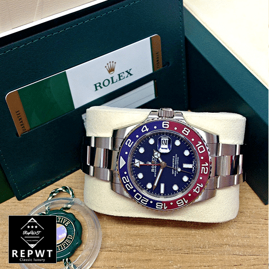 rolex_gmt-master_II_blue_dial_amp_redblue_116719BLRO_dial-1