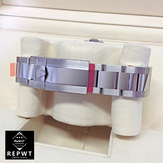 rolex_gmt-master_II_blue_dial_amp_redblue_116719BLRO_unitedluxu-1