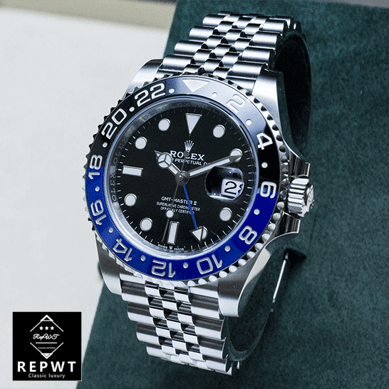 rolex_gmt-master_II_ceramic_black_-blue_batman-1 rolex_gmt-master_II_ceramic_black_-blue_batman-1