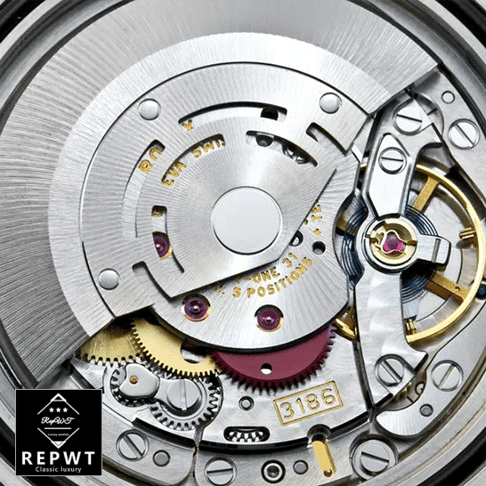 rolex_gmt-master_II_ceramic_black_-blue_batman_unitedluxury_man_black_dial-1 rolex_gmt-master_II_ceramic_black_-blue_batman_unitedluxury_man_black_dial-1