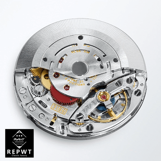 rolex_gmt-master_II_ceramic_black_-blue_machanism-1 rolex_gmt-master_II_ceramic_black_-blue_machanism-1