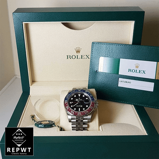 rolex_gmt-master_II_pepsi_steel_126710BLRO_jubilee_unitedluxury_pepsi_box-1