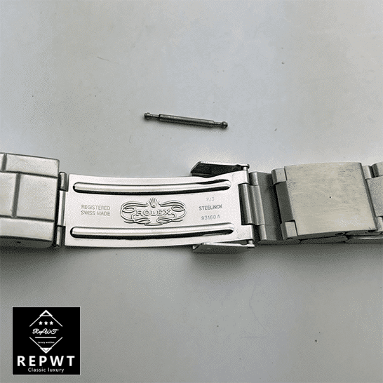 rolex_gmt-master_II_pepsi_steel_126710BLRO_jubilee_unitedluxury_pepsi_steel_dial-1