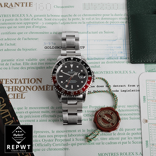rolex_gmt-master_II_red_amp_black_bezel_black_dial_16710_oyster_dial-1