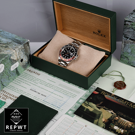 rolex_gmt-master_II_red_amp_black_bezel_black_dial_16710_oyster_man-1