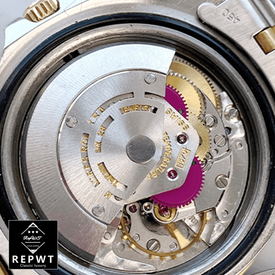 rolex_gmt_masterII_109807_root_beer_dial_oyster_mechanic-1