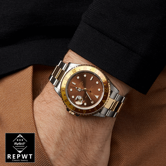 rolex_gmt_master_II_109807_root_beer_dial_oyster_hand-1